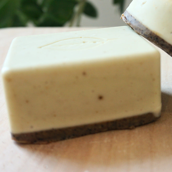 Renew Bar (shipping Sept 18)