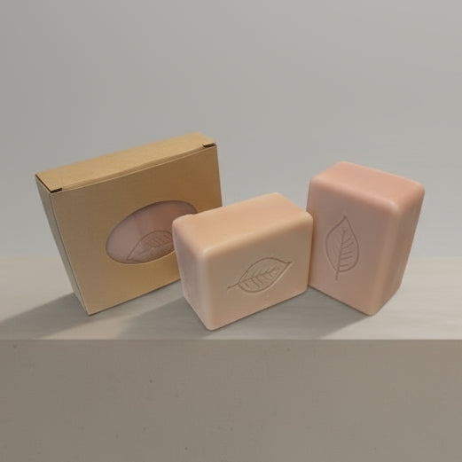 Relax Birch Bark Bar (110 g)