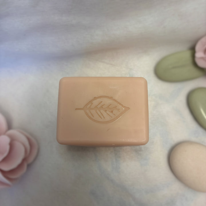 Relax Birch Bark Bar (110 g)