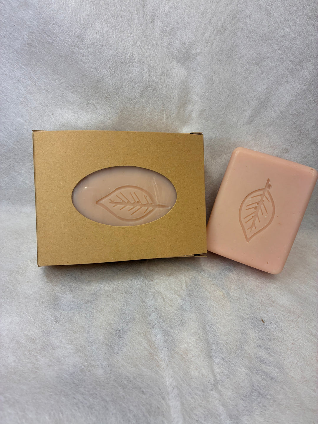 Relax Birch Bark Bar (110 g)